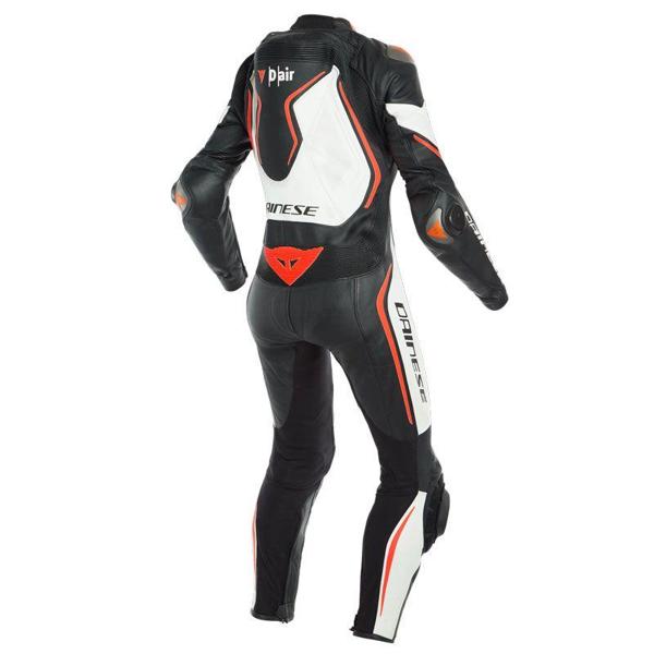 DAINESE-combinaison-misano-2-perfsuit-image-126518565-cover-1