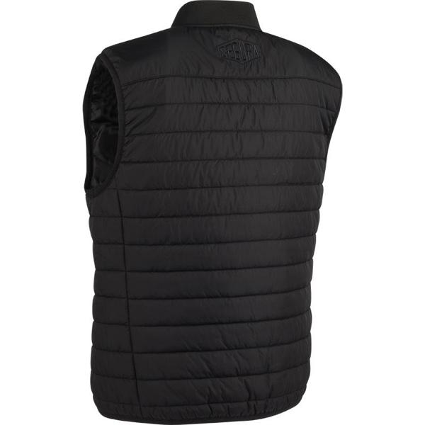 SEGURA-doudoune-tipy-image-87233769-cover-1