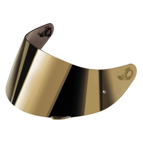 AGV-ecran-gt4-2-mplk-iridium-or-k1-k3-sv-k5-s-l-au-2xl-image-107923538-cover-0