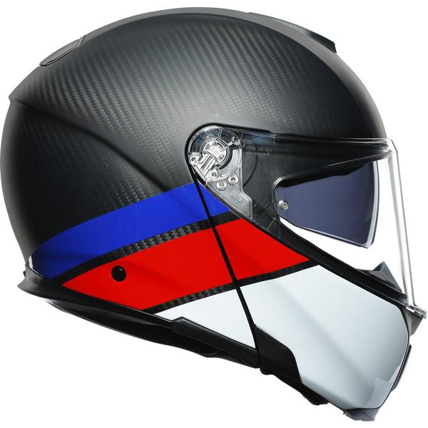 AGV-casque-sportmodular-layer-image-20444628-cover-1