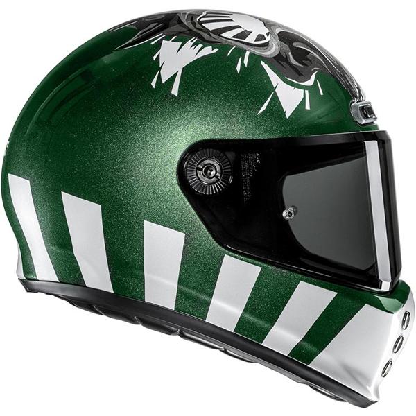 HJC-casque-v10-crania-mc4-image-118899439-cover-2