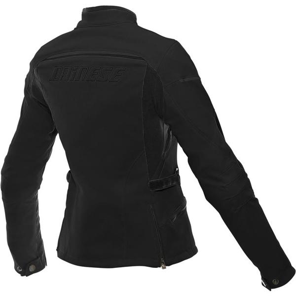 DAINESE-blouson-arya-lady-tex-image-66706391-cover-1