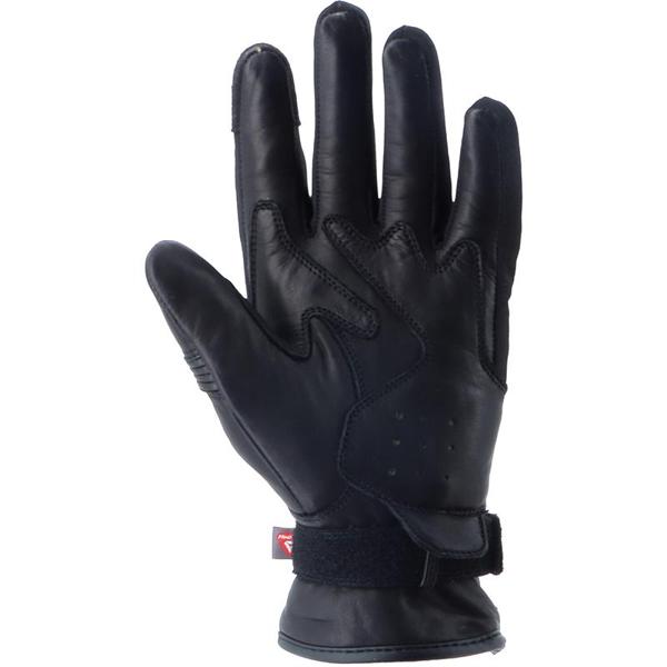 HELSTONS-gants-furiosa-femme-image-137421396-cover-1