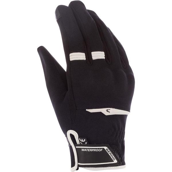 BERING-gants-borneo-evo-image-58969729-cover-0