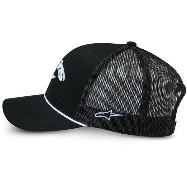 ALPINESTARS-casquette-agree-trucker-image-136082424-cover-1