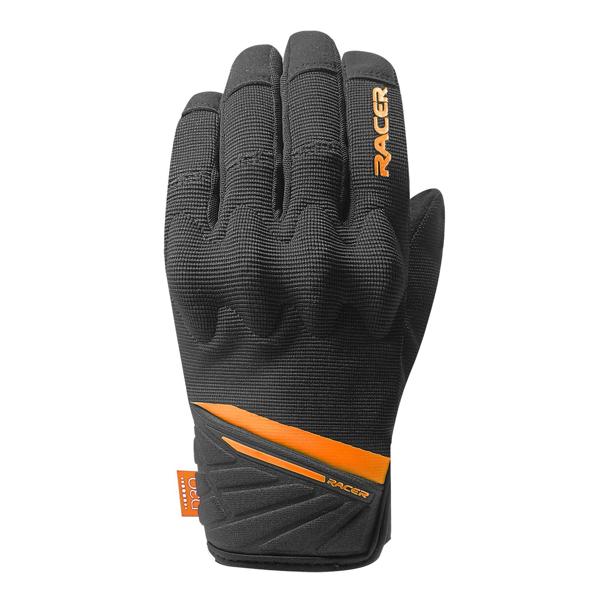 RACER-gants-roca-2-image-19341770-cover-0