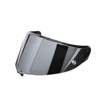 AGV-ecran-visor-race-3-image-20443692-cover-0