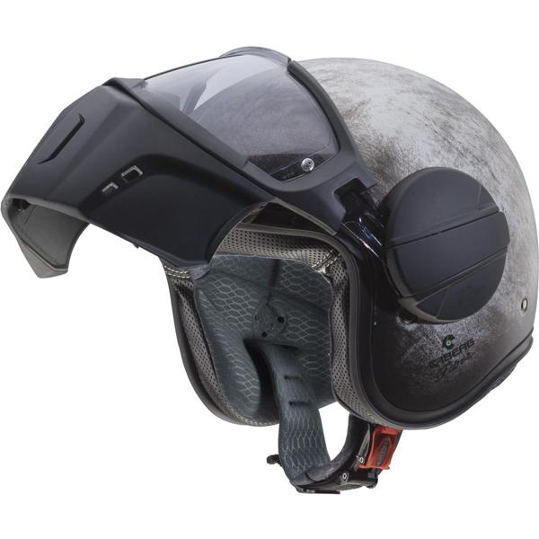 CABERG-casque-ghost-iron-image-20444141-cover-1
