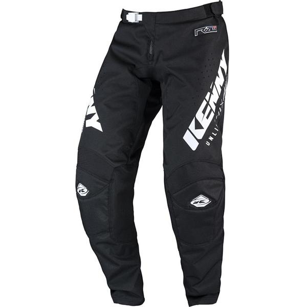 KENNY-pantalon-cross-track-raw-image-50210711-cover-0