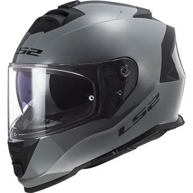 LS2-casque-ff800-storm-uni-image-17834085-cover-0