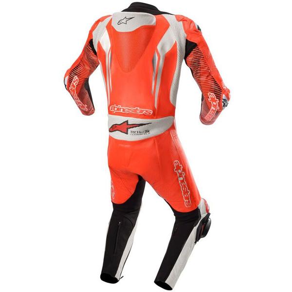 ALPINESTARS-combinaison-racing-absolute-image-46340692-cover-1