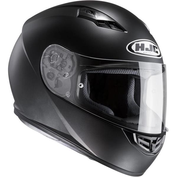 HJC-casque-cs-15-uni-image-34728498-cover-0