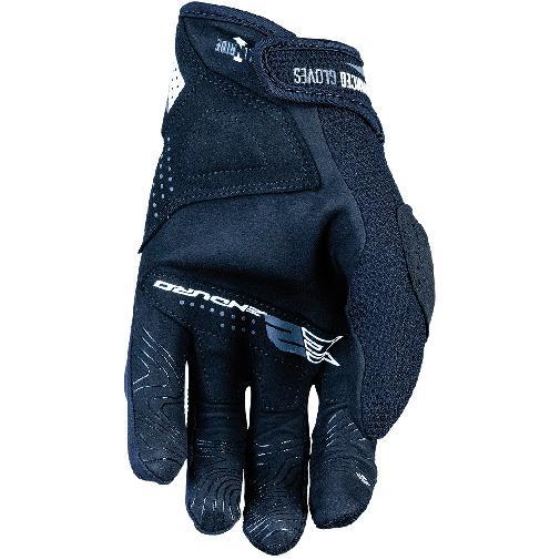 FIVE-gants-cross-e2-image-30807025-cover-1