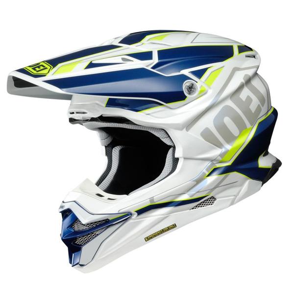 SHOEI-casque-vfx-wr-allegiant-image-17834324-cover-0