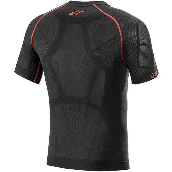 ALPINESTARS-tee-shirt-thermique-ride-tech-v2-short-sleeve-summer-image-40860515-cover-1