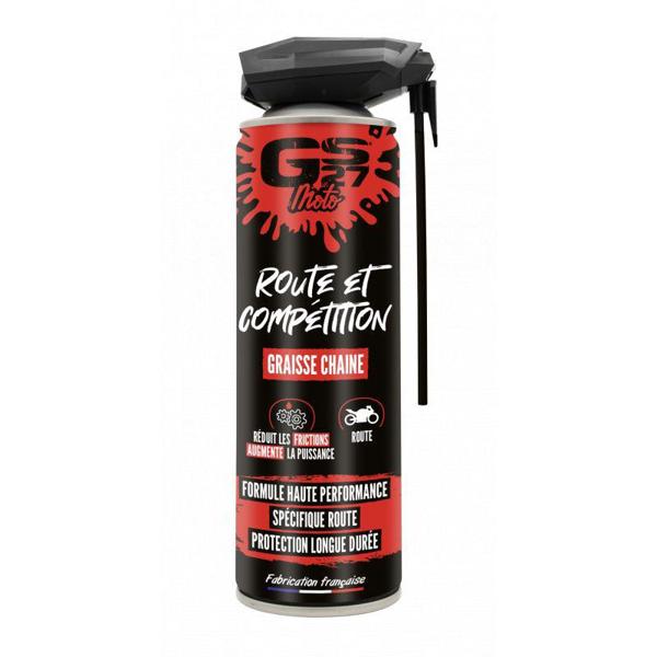 GS27-graisse-chaine-route-et-competition-300ml-image-129728414-cover-0
