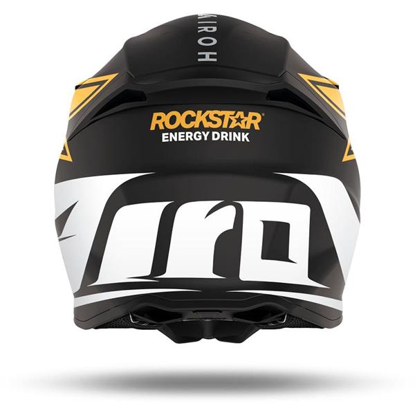AIROH-casque-cross-twist-20-rockstar-22-image-44200839-cover-2