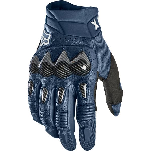 FOX-gants-cross-bomber-image-13166598-cover-0
