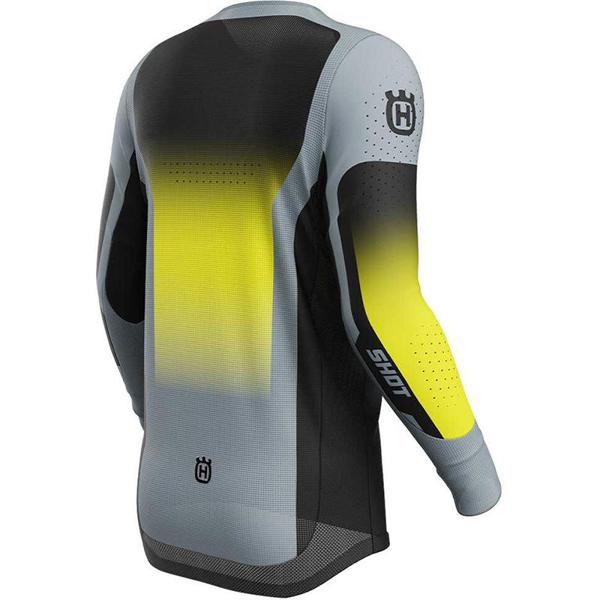 SHOT-maillot-cross-aerolite-husqvarna-image-118688513-cover-1