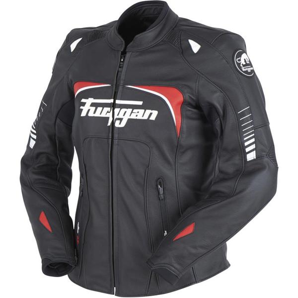 FURYGAN-blouson-ginger-image-6480160-cover-1