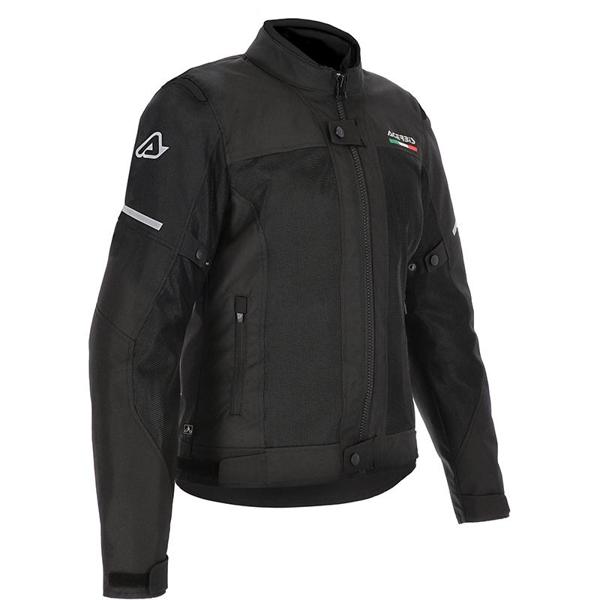 ACERBIS-veste-on-road-ruby-image-42516282-cover-0