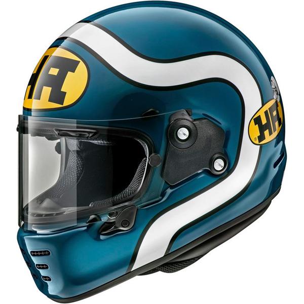 ARAI-casque-concept-x-ha-image-21370731-cover-0