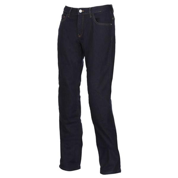 ESQUAD-jeans-martin-image-36028335-cover-0