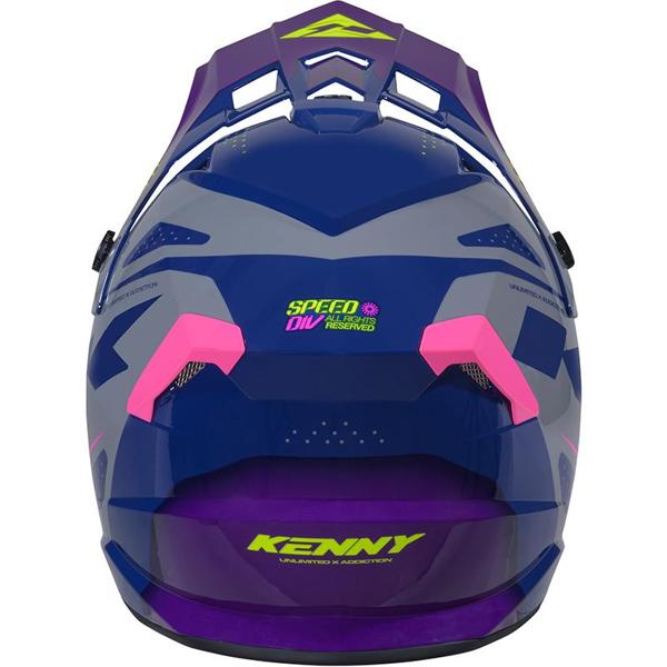 KENNY-casque-cross-track-graphic-speed-image-135326573-cover-2