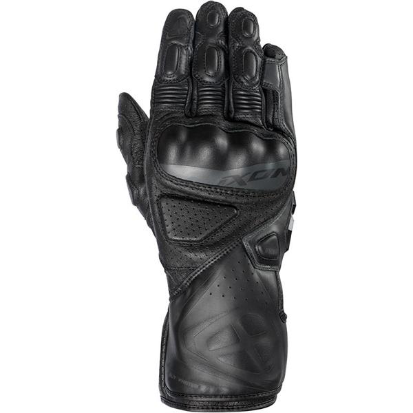 IXON-gants-gp5-air-image-51896618-cover-0
