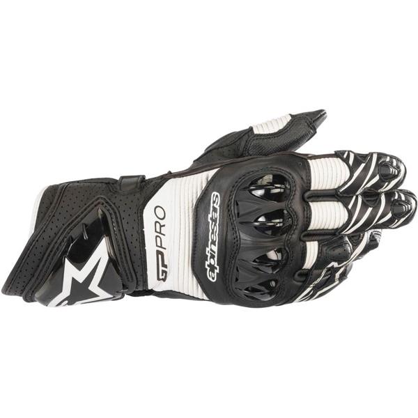 ALPINESTARS-gants-gp-pro-r3-image-10832195-cover-0