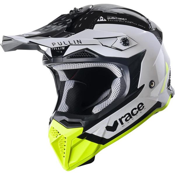 PULL-IN-casque-cross-graphic-master-image-118617510-cover-0