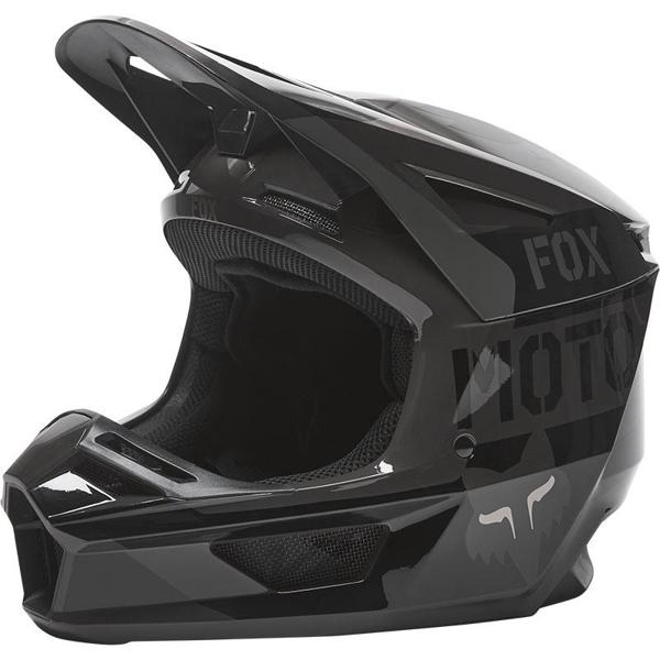 FOX-casque-cross-v2-nobyl-image-42311909-cover-0
