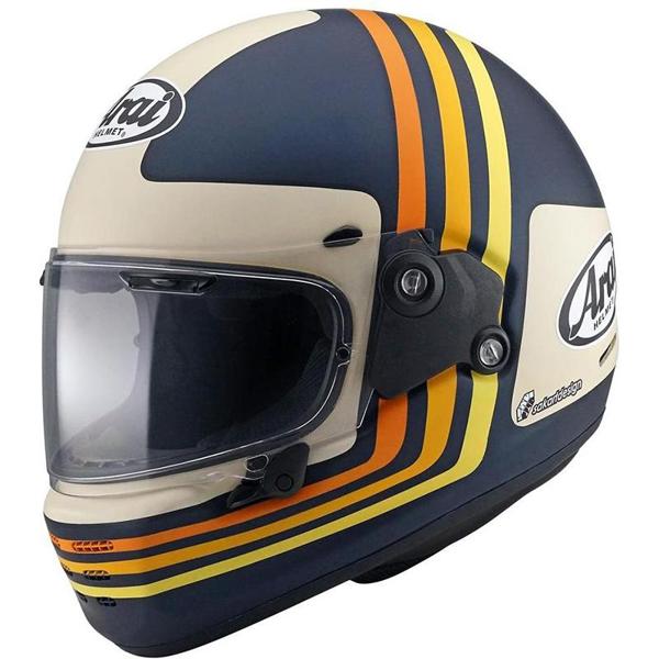 ARAI-casque-concept-x-dream-blue-image-33590311-cover-0
