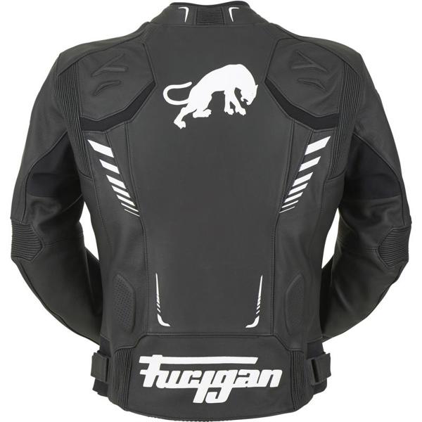 FURYGAN-blouson-track-image-6475999-cover-2