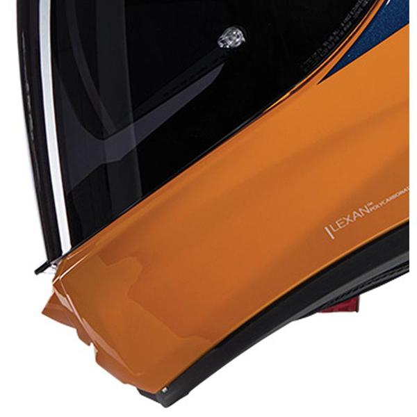 NOLAN-casque-n60-6-verniciatura-speciale-image-119006838-cover-1