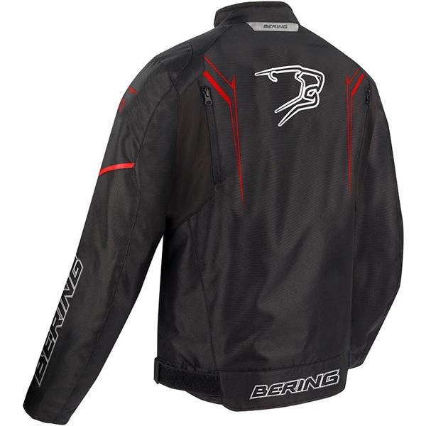 BERING-blouson-sweek-image-67647920-cover-1
