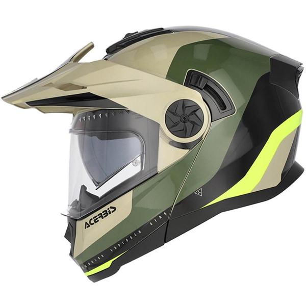ACERBIS-casque-rider-graphic-image-148478753-cover-1