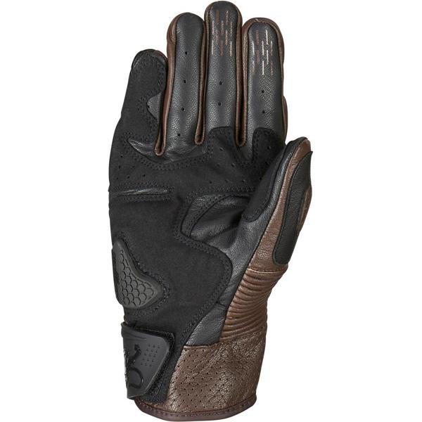FURYGAN-gants-bonneville-image-10686488-cover-1