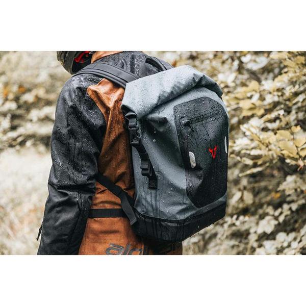 SWMOTECH-sac-a-dos-drybag-300-30l-image-95346428-cover-2