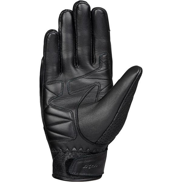 IXON-gants-sixty-six-image-69542812-cover-1
