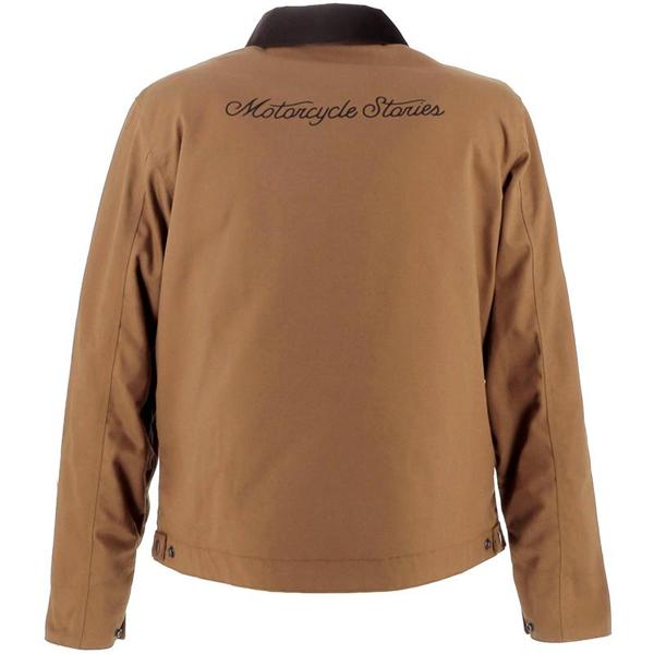 HELSTONS-blouson-worker-toile-coton-image-118689022-cover-2