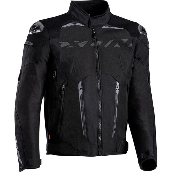 IXON-blouson-blaster-image-44200687-cover-0