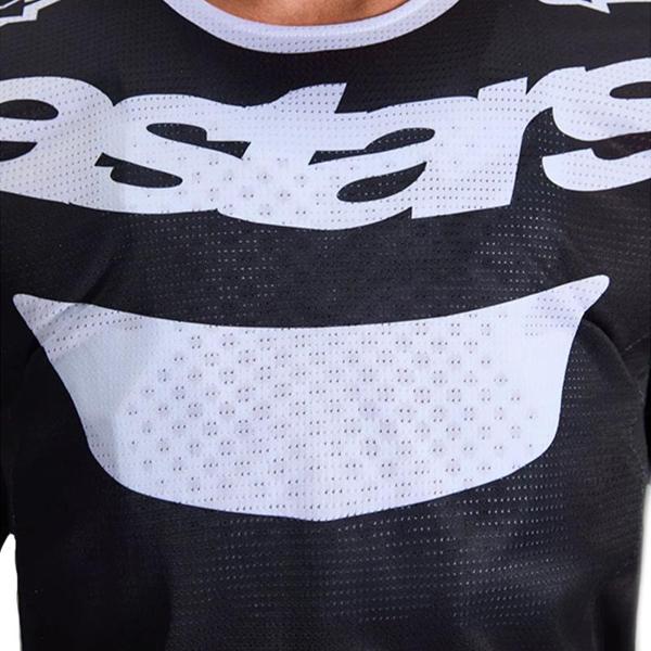 ALPINESTARS-maillot-cross-racer-air-riway-image-135327111-cover-2