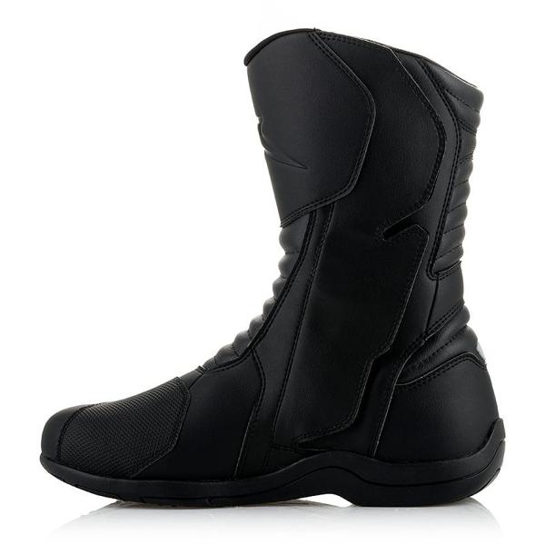 ALPINESTARS-bottes-origin-drystar-image-6477613-cover-2