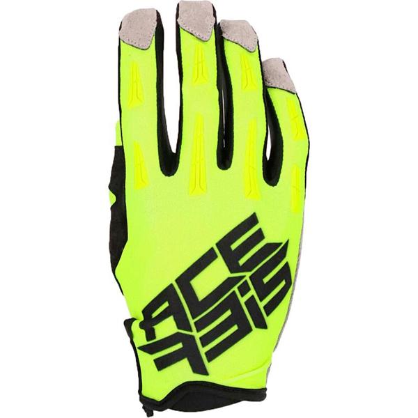 ACERBIS-gants-cross-mx-x-h-image-69543134-cover-0