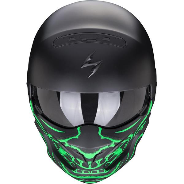 SCORPION-casque-exo-combat-evo-samurai-image-41429317-cover-1
