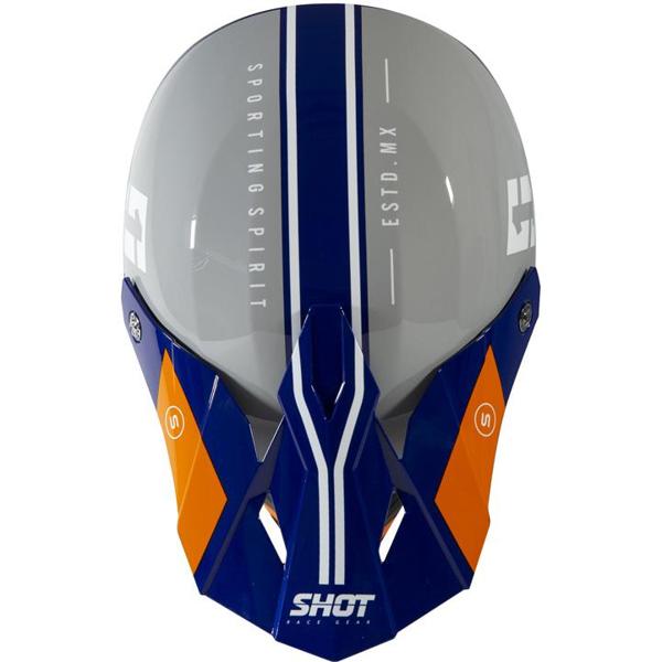 SHOT-casque-cross-furious-spirit-image-22335070-cover-1