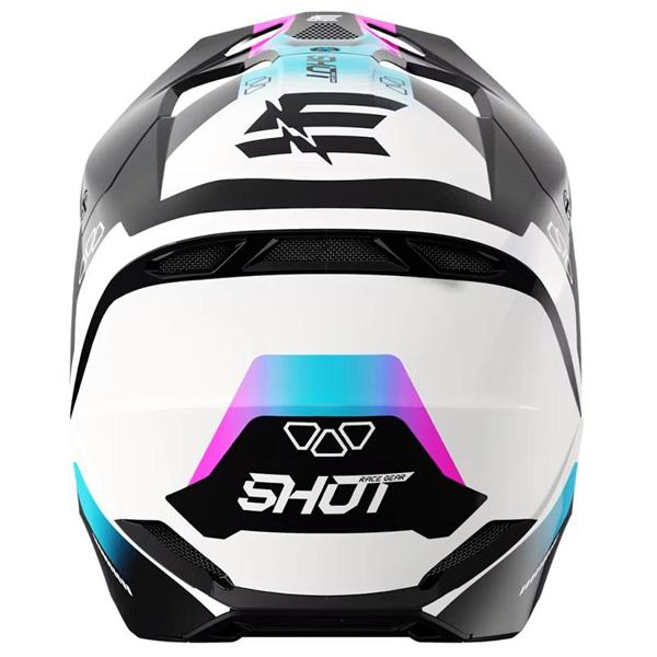SHOT-casque-cross-furious-kid-rocket-image-152731407-cover-2