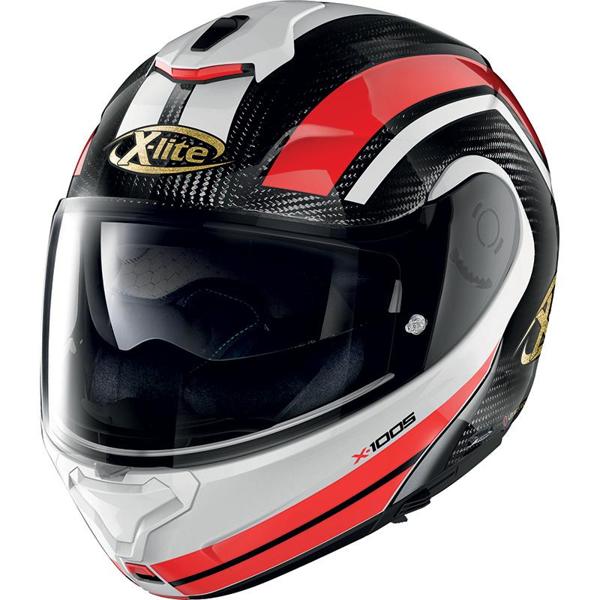 XLITE-casque-x-1005-ultra-carbon-50th-anniversary-n-com-image-46977104-cover-0