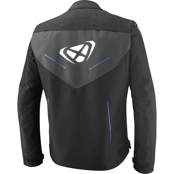 IXON-blouson-prodigy-image-116996680-cover-1